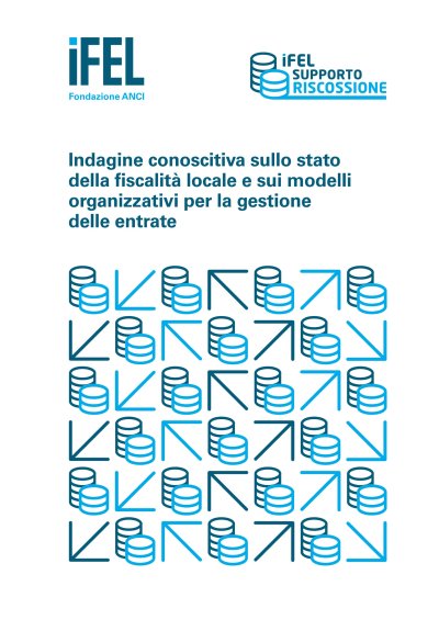 Scarica il Rapporto